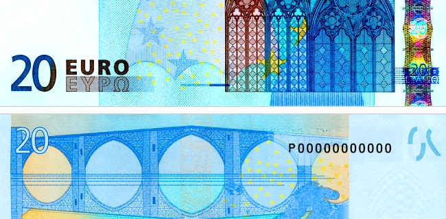 Evro je oslabio u odnosu na ostale valute nakon sto je trgovinski bilans Nemacke pao u januaru